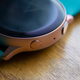 ¡Nuevos botones!
Foto: Victoria Song (Gizmodo)